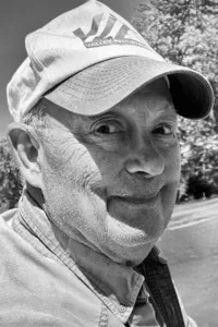 Michael R. Standohar 1948-2026